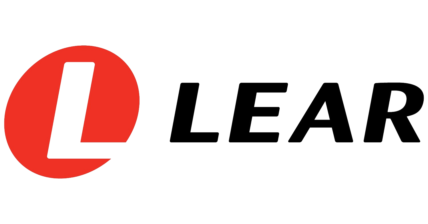 PT Lear Automotive Indonesia
